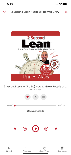 2 Second Lean Play(圖4)-速報App