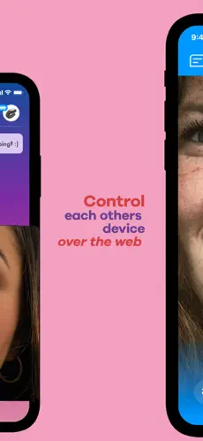 Imágen 7 Satisfyer Connect iphone