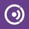 OTODO, the mobile app all-in-one for a connected everyday life made simple