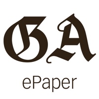 GA ePaper Erfahrungen und Bewertung