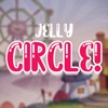 Jelly Circle