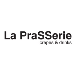 La PraSSerie