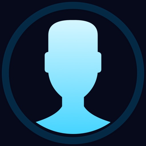 Followers for instagram report