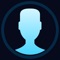Followers Reports & likes is the most Powerful, fastest, and the most accurate analytics tool for Instagram