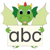 Erfolgreich Lesen pour PC