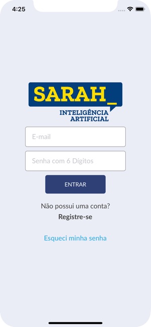 Sarah_Rx(圖1)-速報App