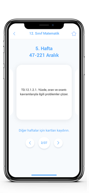 Kazanım Kutusu(圖4)-速報App