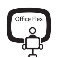 Office Flex pour PC