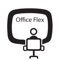 Just open Office Flex and start to taking control of your office