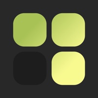 Algodots pour PC