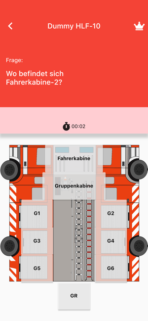 Fahrzeugkunde(圖4)-速報App