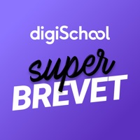 Brevet 2024 : collège sur PC