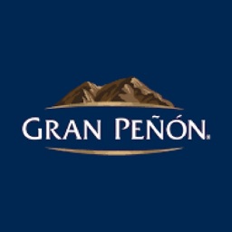 Gran Peñón