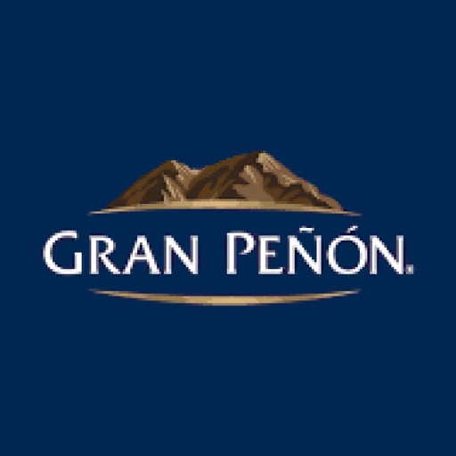 Gran Peñón