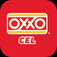 OXXOCEL pour PC