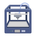 3D Print Cost Calculator