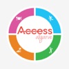 Access Algarve
