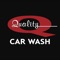The Essenburg family established Quality Car Wash in 1969