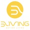 Bliving is smart home product , our motto is smart home for everyone 