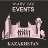 MK Events KZ