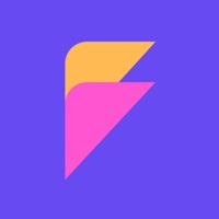 Fitingo: Workouts for Women