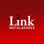 Link instaladores