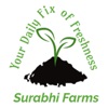 Surabhi Farms