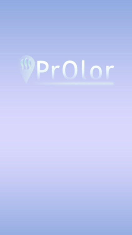 PrOlor