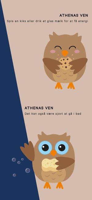 Athenas ven(圖4)-速報App