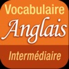 Le vocabulaire anglais 2