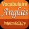 Progressez dans la pratique de la langue anglaise : assimilez le vocabulaire essentiel et consolidez vos acquis en apprenant les tournures de la vie quotidienne