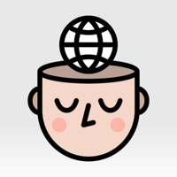 LanguBrain pour PC