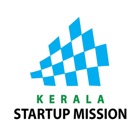 Top 28 Business Apps Like Kerala Startup Mission - Best Alternatives