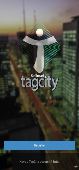 TagCity(圖2)-速報App