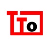 TTO