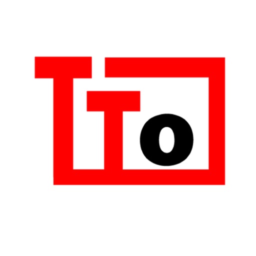 TTO