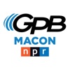 GPB Macon