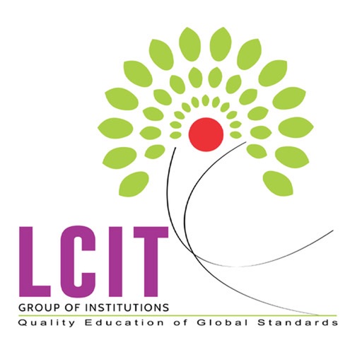 LCIT COLLEGES