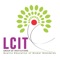 LCIT Colleges allows you to automate your College day-to-day activities