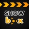 Show Box - Online Movie Box