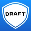 DRAFT: Daily Fantasy Football