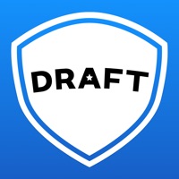  DRAFT: Daily Fantasy Football Alternatives