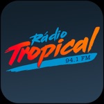 Rádio Tropical FM 941