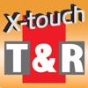 X-touch