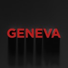 Top 49 Entertainment Apps Like Geneva All-in-One Music Player - Best Alternatives