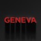 This app helps you to setup your Geneva All-in-One Music System for the first time and manage the following functions: 