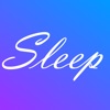 Deep Sleep in Relax Music