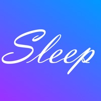 La profondeur du sommeil sur PC
