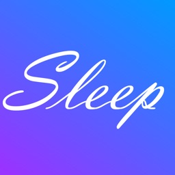 Deep Sleep in Relax Music
