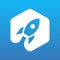 VPN with just a single click of a button - simple as ABC